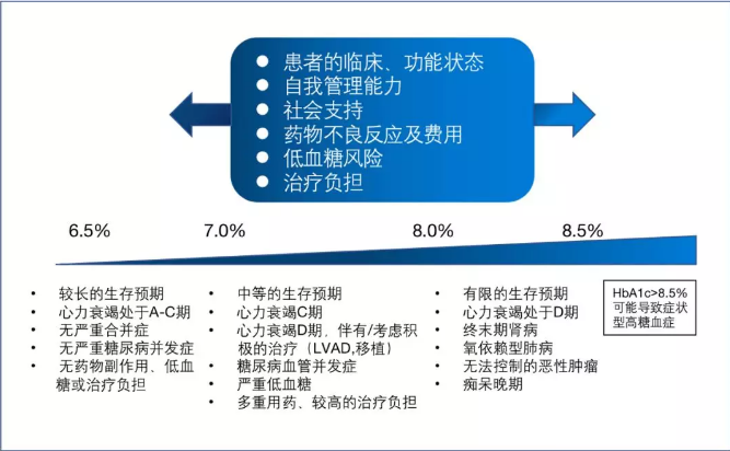 微信截图_20191230154503.png