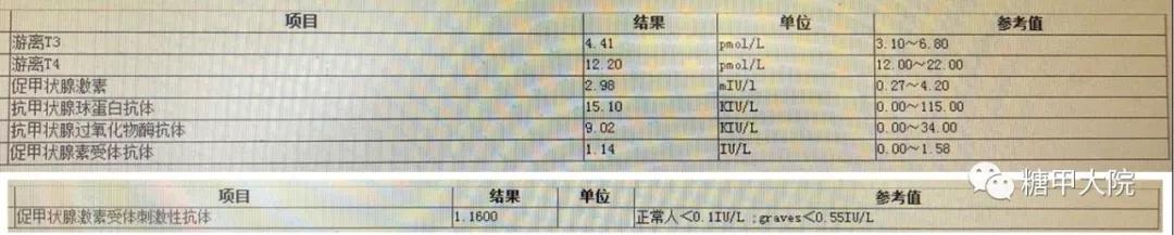 微信图片_20210315142105.jpg