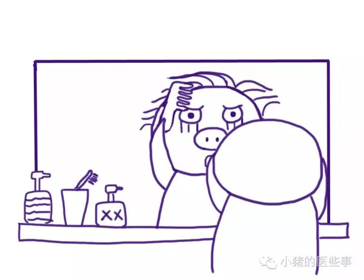 微信图片_20201119173251.jpg