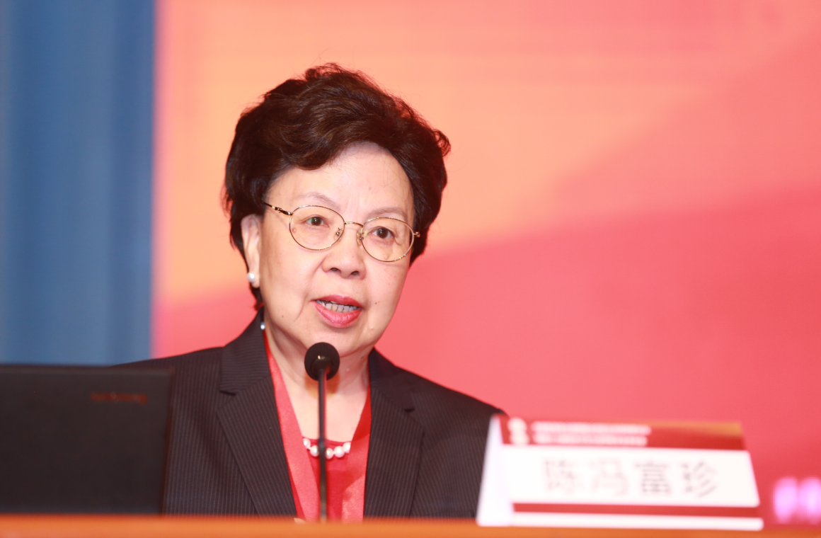 微信截图_20190419103253.png