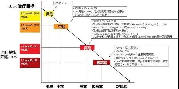 微信图片_20201116152131.jpg