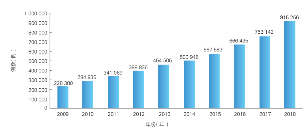 微信图片_20201014142422.png