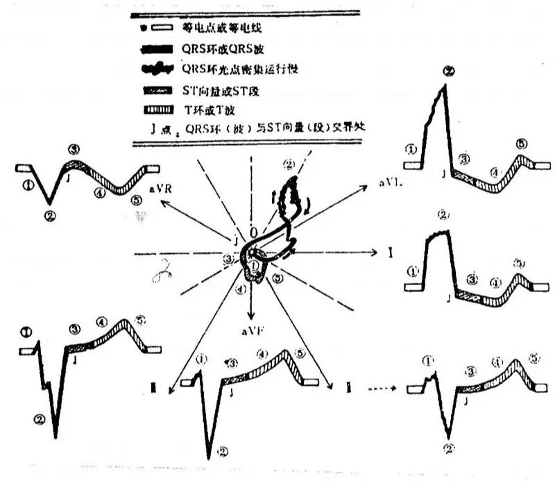 微信图片_20201026153904.jpg