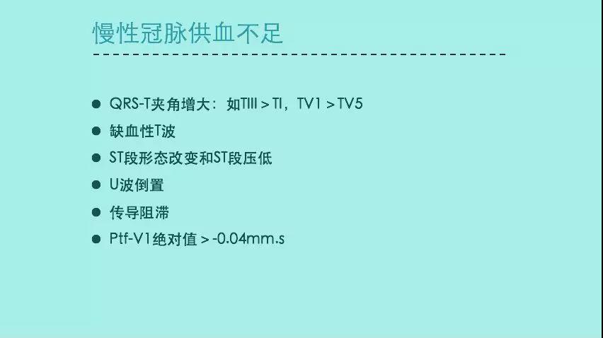 微信图片_20201217140826.jpg