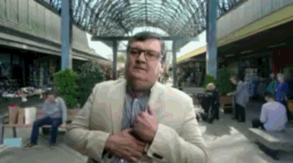 微信图片_20200930100943.gif