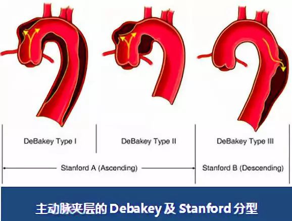 微信图片_20190213111506.jpg