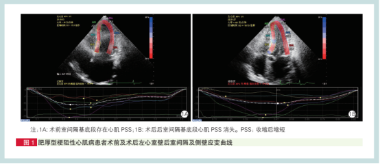 微信图片_20201103163100.png