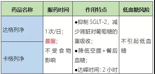 微信图片_20210108102424.jpg