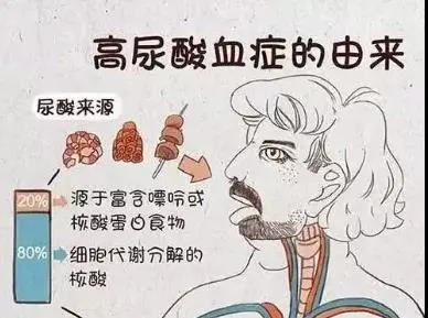 微信图片_20210420104650.jpg