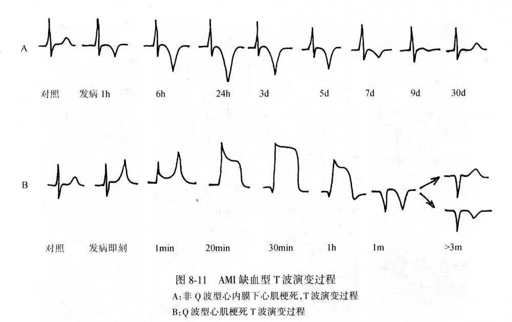 微信图片_20201026153850.jpg