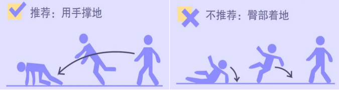 微信图片_20210506163802.png