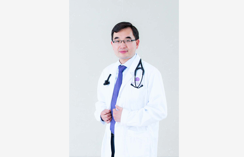 微信截图_20190521160530.png