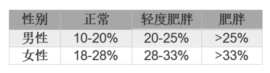 微信图片_20210507114701.png