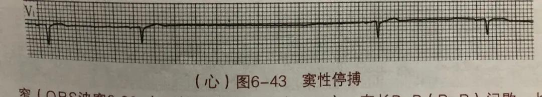 微信图片_20200921135556.jpg