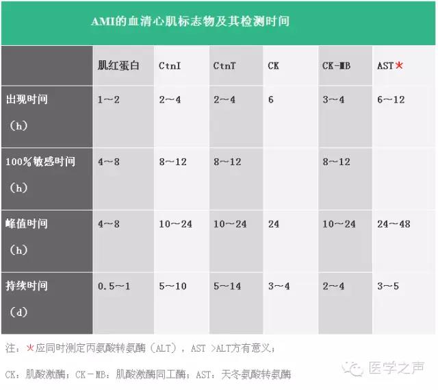 微信图片_20201016105525.jpg