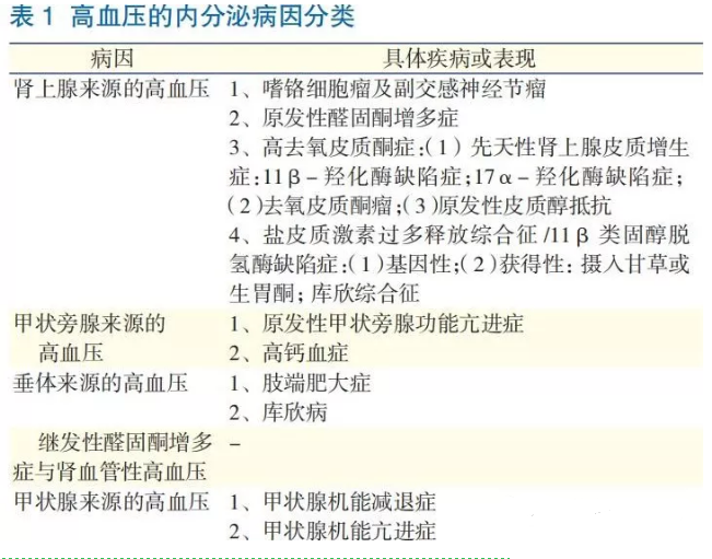 微信截图_20210326155353.png