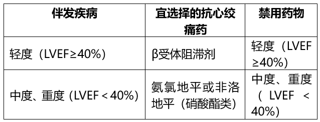 微信图片_20201022163739.png