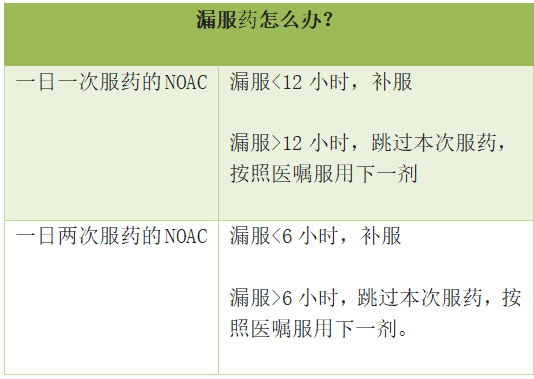 微信图片_20201019155136.png