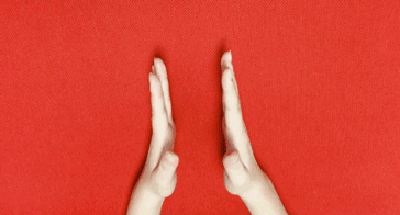 微信图片_20200929151702.gif