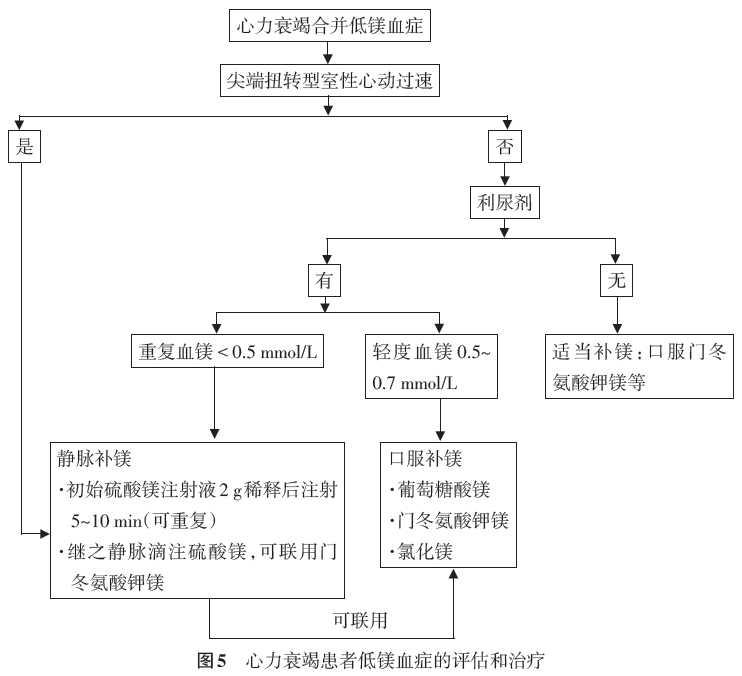 微信图片_20201130160912.png