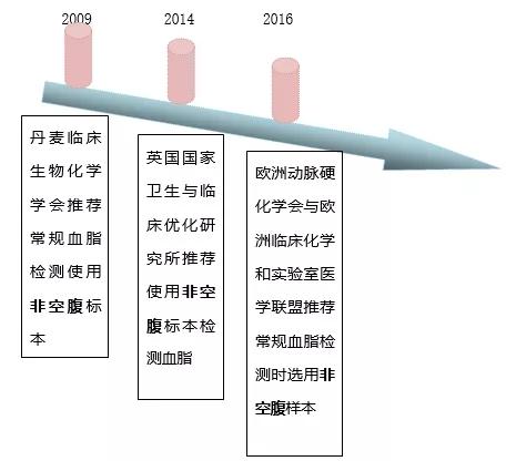 微信图片_20190821092836.jpg