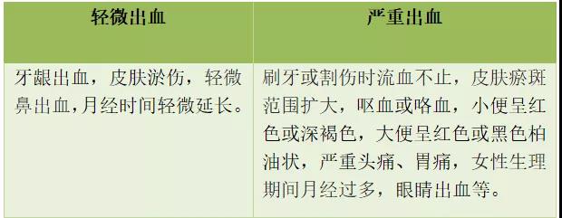 微信图片_20201019155138.jpg