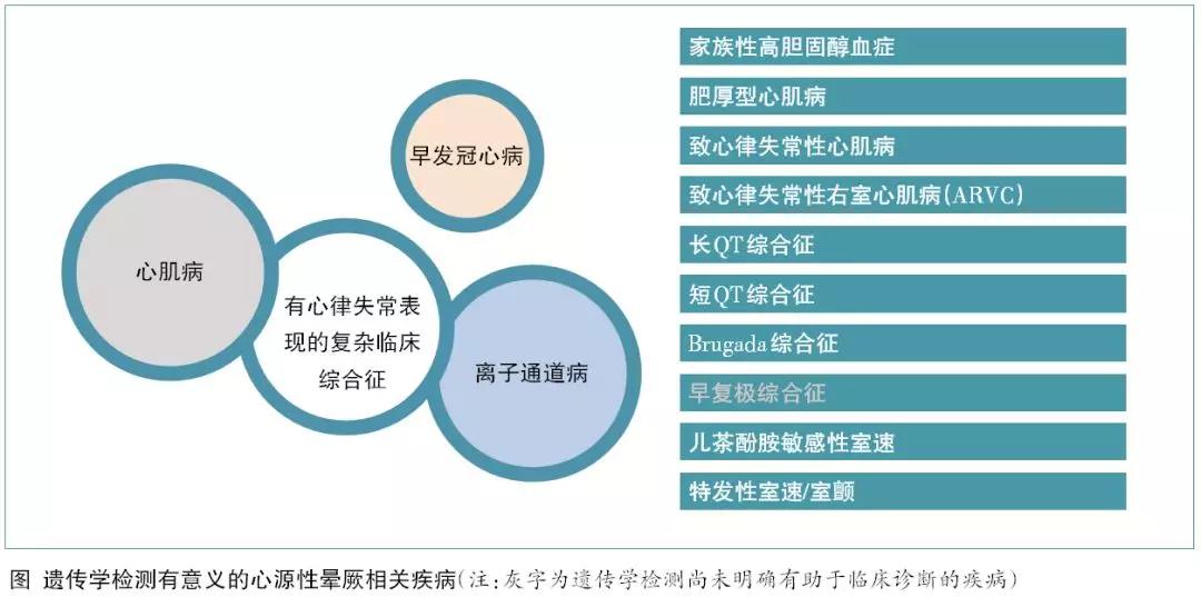 微信图片_20201222111849.jpg