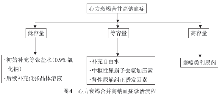 微信图片_20201130160910.png