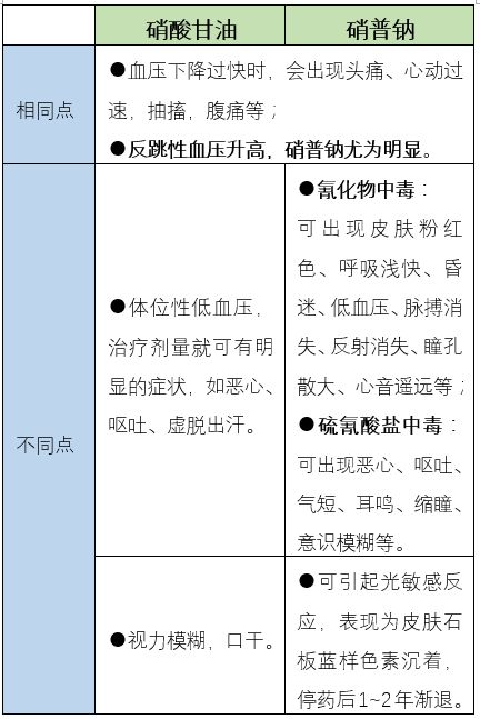 微信图片_20201218115902.jpg