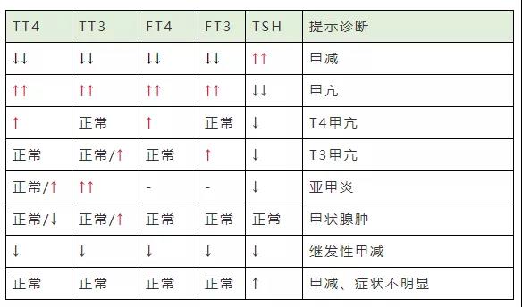微信图片_20210129160244.jpg