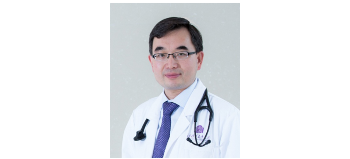 微信截图_20190521162517.png