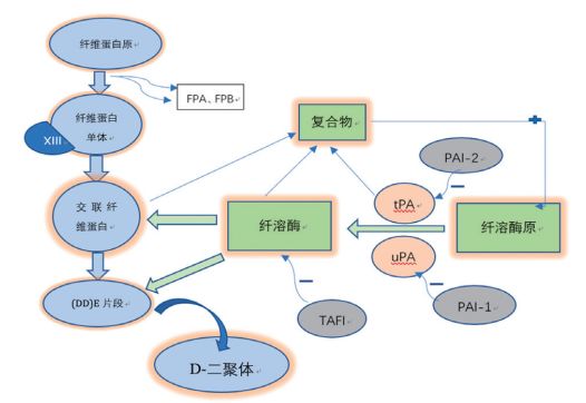 微信图片_20201111151306.jpg