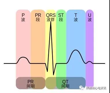 微信图片_20201214171100.jpg