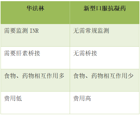 微信图片_20201019155133.png