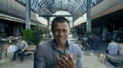 微信图片_20190412112519.gif