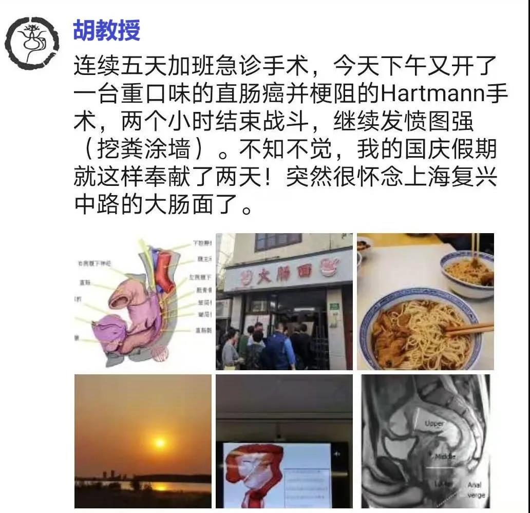 微信图片_20201119151902.jpg