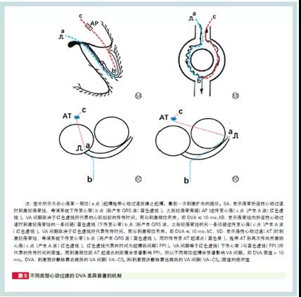微信图片_20201116143448.jpg