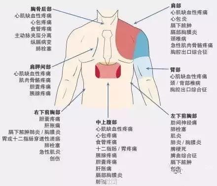微信图片_20200921160317.jpg