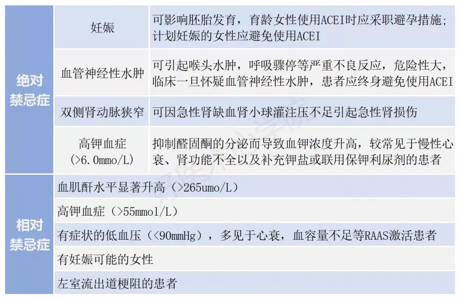 微信图片_20201109172328.jpg