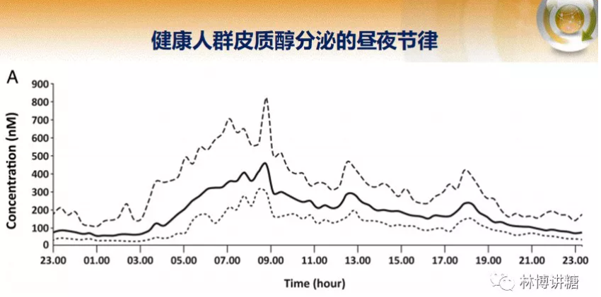 微信截图_20210311161445.png