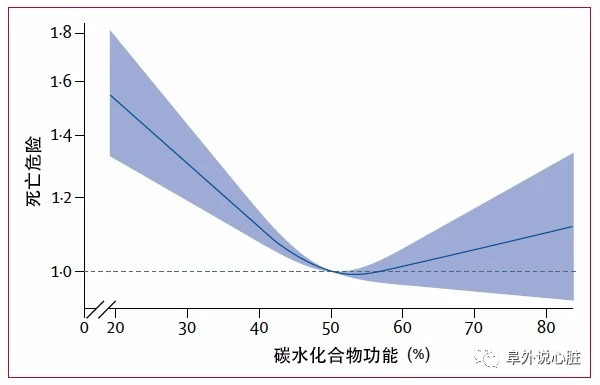 微信图片_20180823163854.jpg