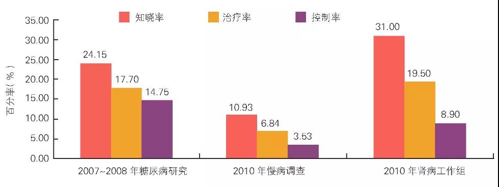 微信图片_20201204153806.jpg