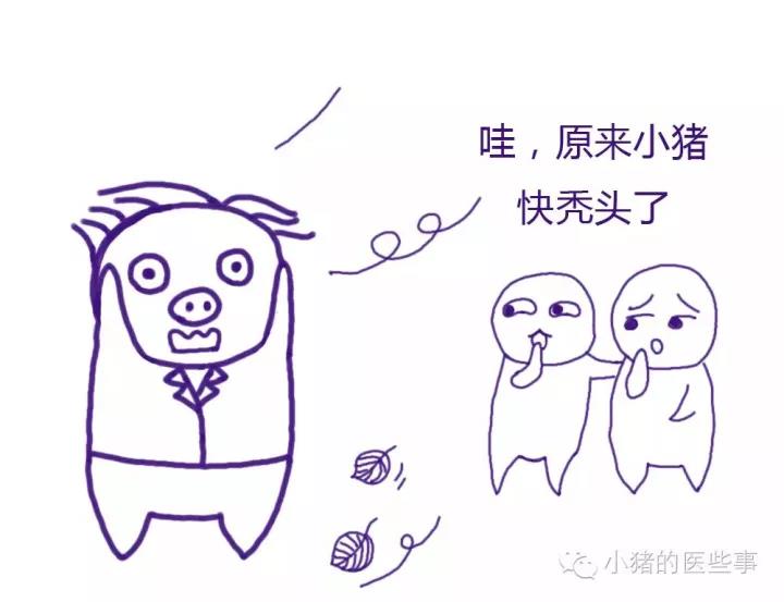 微信图片_20201119173248.jpg