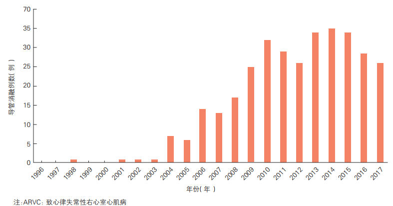 微信图片_20201119143600.png
