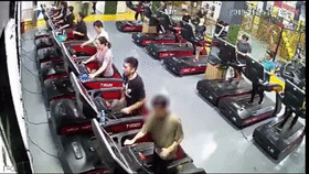 微信图片_20191115152328.gif