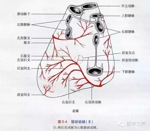 微信图片_20201211075330.jpg