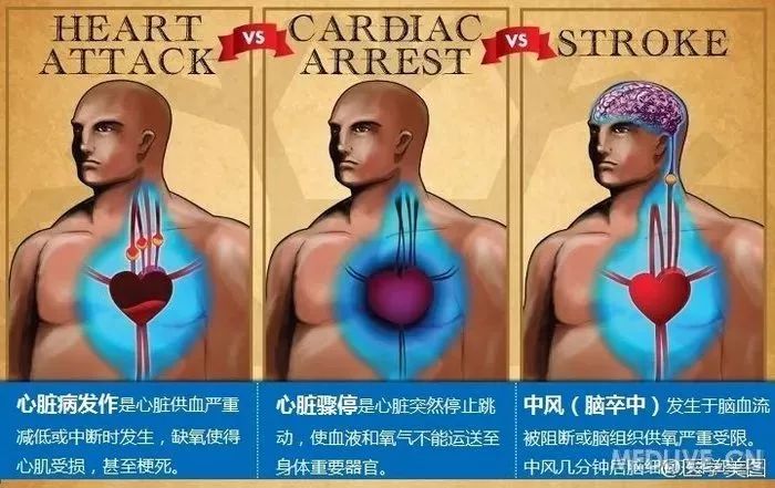 微信图片_20201019092715.jpg
