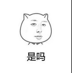 微信图片_20200930100953.jpg