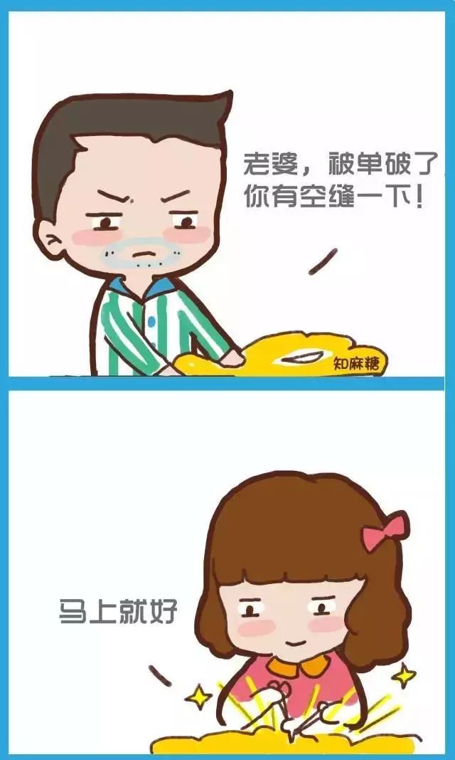 微信图片_20201209131911.jpg