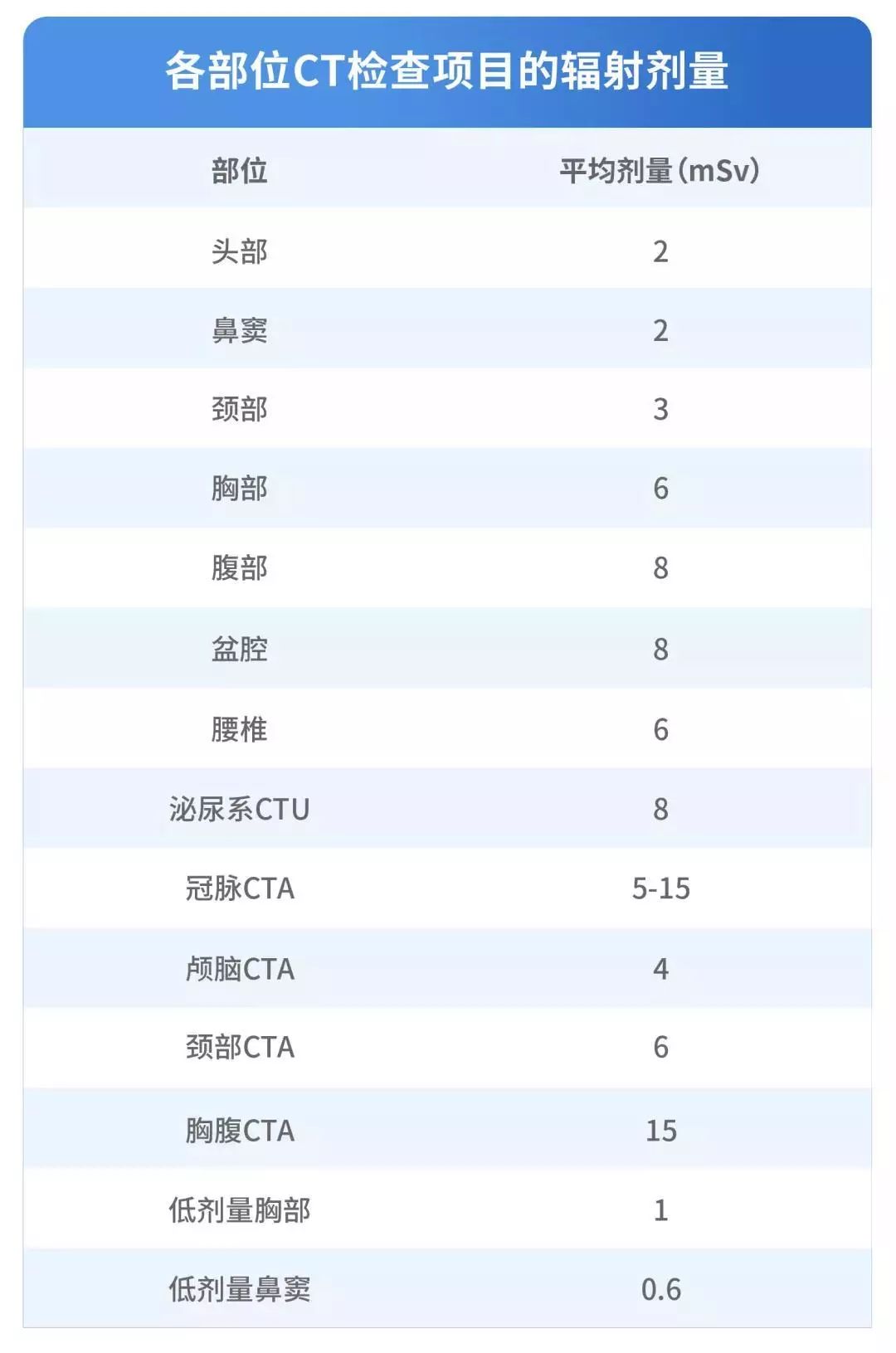 微信图片_20200723083453.jpg